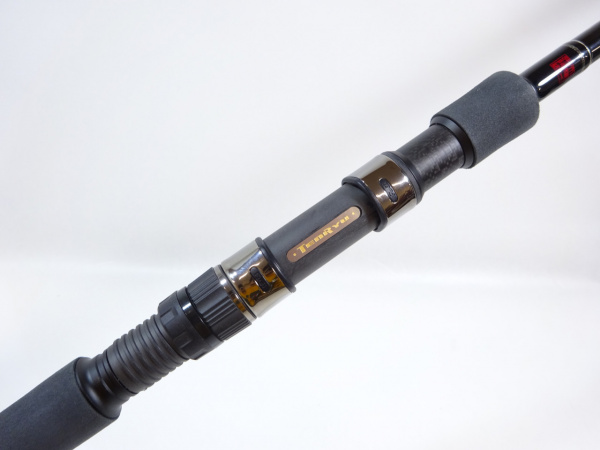 18パワーマスター サンドウォーカー PMS1032SーMLM